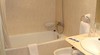 Hotel Guineu