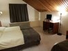 Hotel Guineu