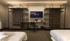 Hotel Pic Mai�