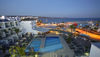 Hotel Limanaki Beach
