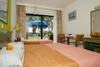 Hotel Park Beach(.)