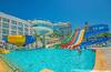 Anastasia Hotel(.)