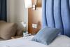 Anastasia Hotel(.)
