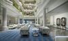 Anastasia Hotel(.)