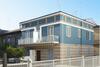 Apartamento Appartamento Smeraldo B1 - Myho Casa