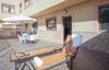 One-bedroom Holiday Home In Gebas