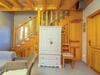 Holiday Home Casa Vista Del Valle II