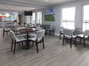 Hotel Quality Inn Colchester Burlington