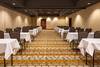 Red Lion Hotel Richland Hanford House