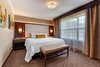 Best Western Premier Bridgewood Hotel Resort
