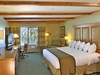 Hotel The Grand Lodge At Brian Head