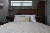 Apartamentos Zoerentals Rastislavova