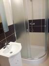 Apartamento Ubytovanie V S�krom�
