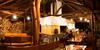 Hostal Penzi�n Kastiel Hanus