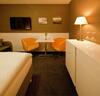 Hotel Top Penzi�n Mar�na