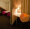 Hotel Top Penzi�n Mar�na