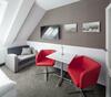 Hotel Top Penzi�n Mar�na
