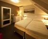 Hotel Top Penzi�n Mar�na