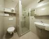 Hotel Top Penzi�n Mar�na