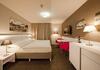 Hotel Top Penzi�n Mar�na