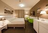 Hotel Top Penzi�n Mar�na