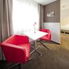 Hotel Top Penzi�n Mar�na
