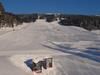 Hotel Top Penzi�n Mar�na