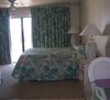 Aparthotel Cedar Cove Beach And Yacht Club