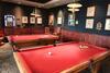 Hotel Brasstown Valley Resort & Spa