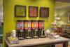 Hotel Hampton Inn & Suites Pensacola/gulf Breeze