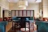Hotel Hampton Inn & Suites Pensacola/gulf Breeze