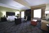 Hotel Hampton Inn & Suites Pensacola/gulf Breeze