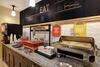 Hotel Hampton Inn & Suites Pensacola/gulf Breeze