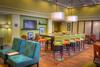 Hotel Hampton Inn & Suites Pensacola/gulf Breeze