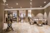 Hotel The Westin Zagreb