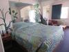 Motel Scottish Inn & Suites Liberty