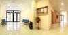 Albergue Residencia Campus Confort Burjassot