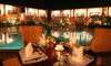 Golden Palms Hotels & Spa