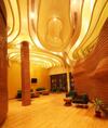 Golden Palms Hotels & Spa