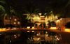 Hotel Soul Vacation Resort & Spa