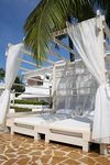 Hotel Soul Vacation Resort & Spa