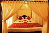 Fragrant Nature Hotels & Resorts