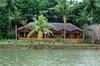 Fragrant Nature Hotels & Resorts
