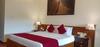Fragrant Nature Hotels & Resorts
