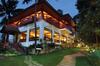 Fragrant Nature Hotels & Resorts