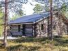 Holiday Home Kulpakko 2