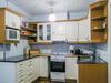 Holiday Home Vanha Lampela