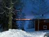 Holiday Home J�rvilehto