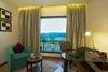 Hotel Golden Tulip Chandigarh, Panchkula