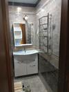 Apartamenti Na Chernyakhovskogo